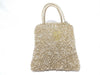 ANTEPRIMA Wire Mini Tote Handbag