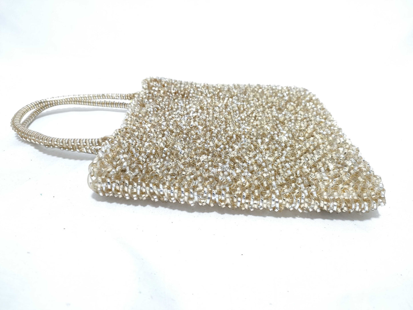 ANTEPRIMA Wire Mini Tote Handbag