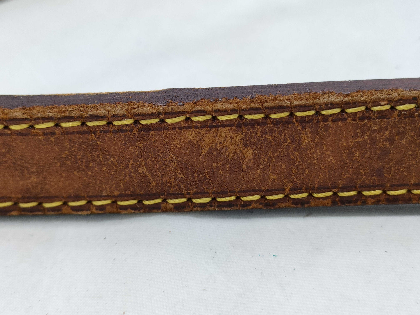 LOUIS VUITTON Monogram M42224 Noe Shoulder Bag