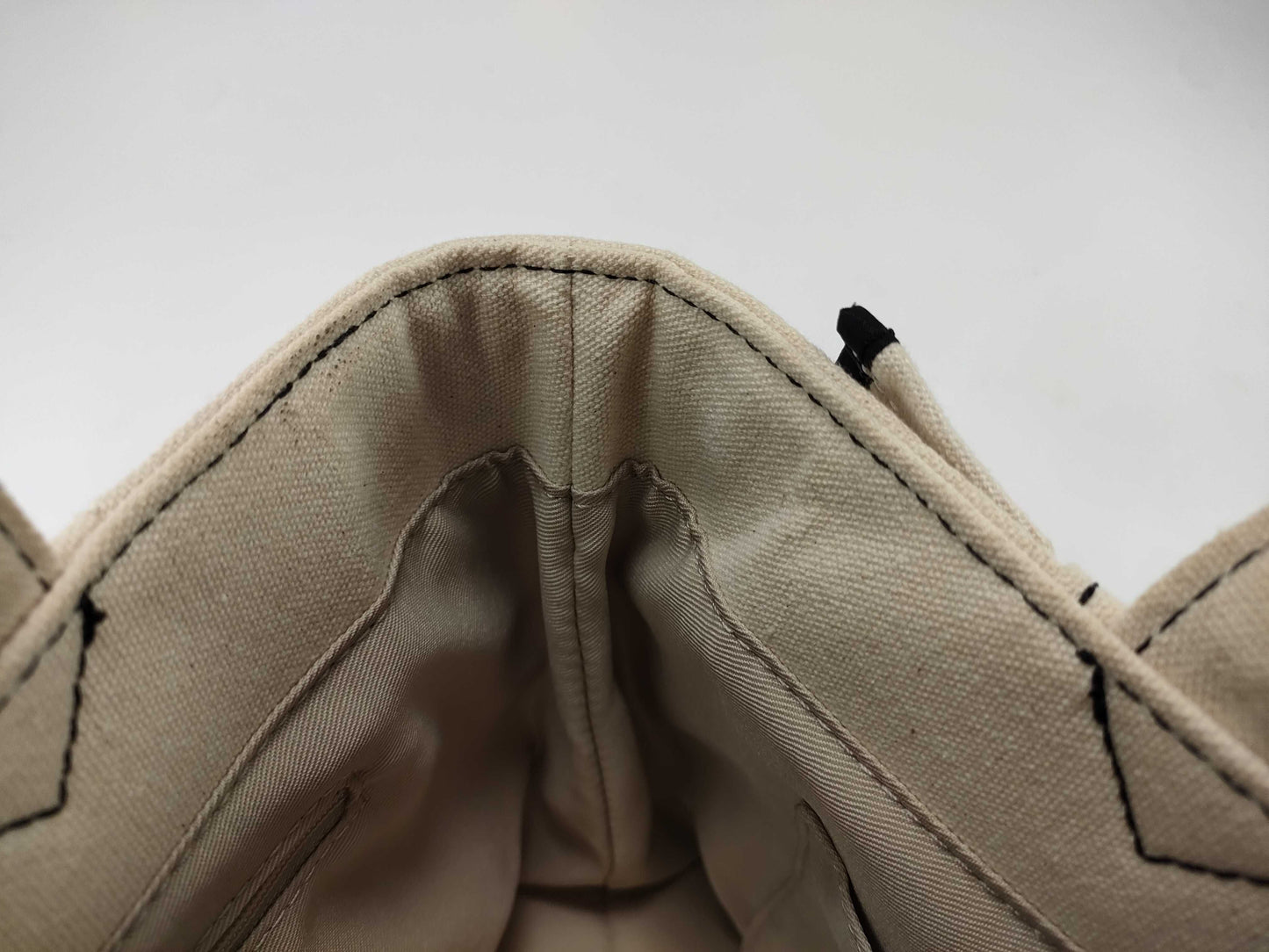 COACH/TOCCA/JILL STUART handbags in excellent condition *5
