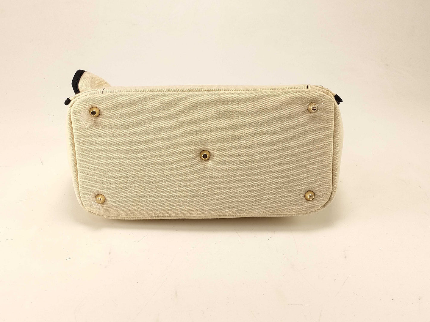 COACH/TOCCA/JILL STUART handbags in excellent condition *5