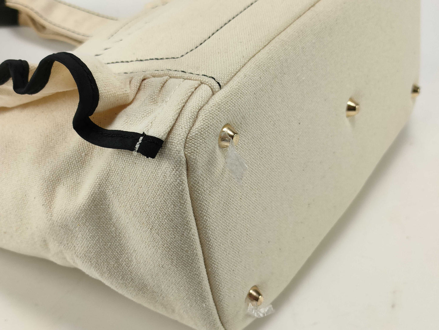 COACH/TOCCA/JILL STUART handbags in excellent condition *5