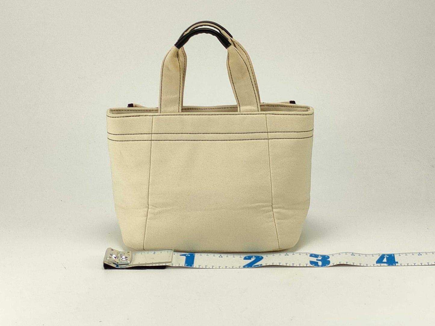 COACH/TOCCA/JILL STUART handbags in excellent condition *5