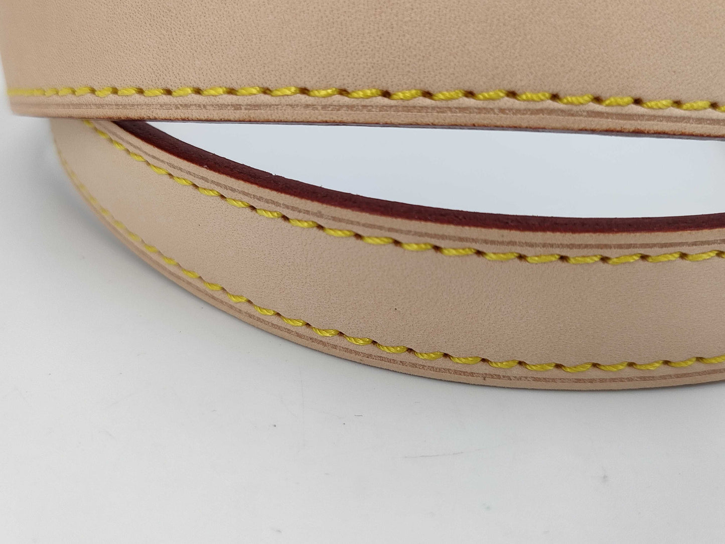 LOUIS VUITTON Monogram M51151 Cabas Maison Tote Bag