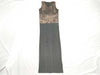 ISSEY MIYAKE Pleats Please Sleeveless Dress