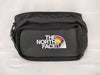THE NORTH FACE North Face Body Bag/Waist Bag
