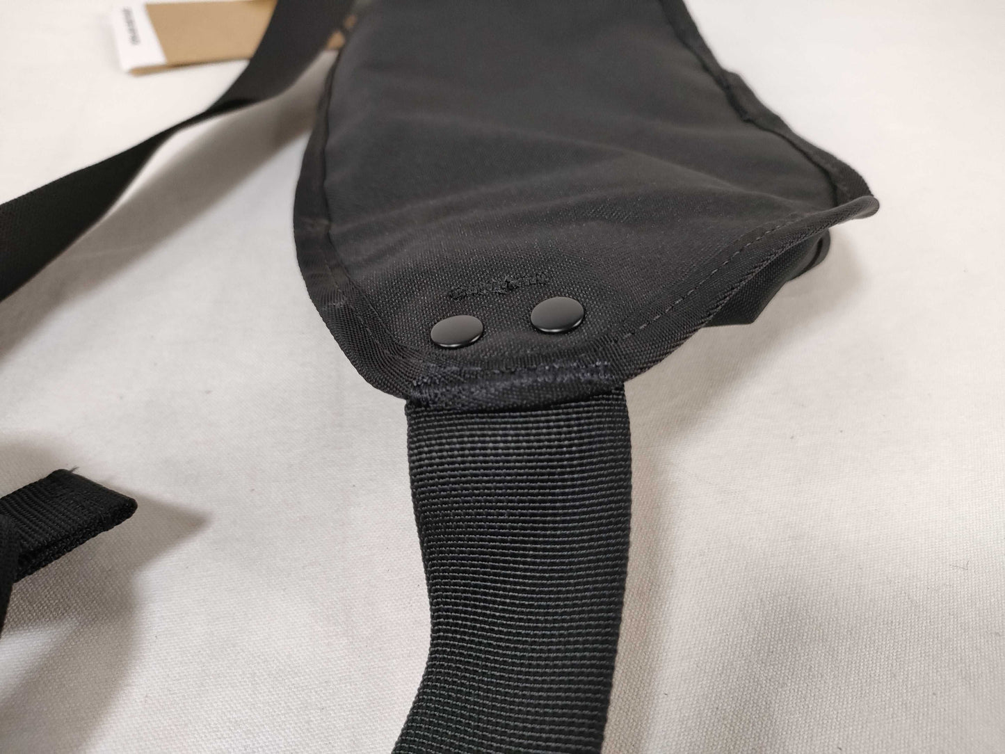THE NORTH FACE North Face Body Bag/Waist Bag