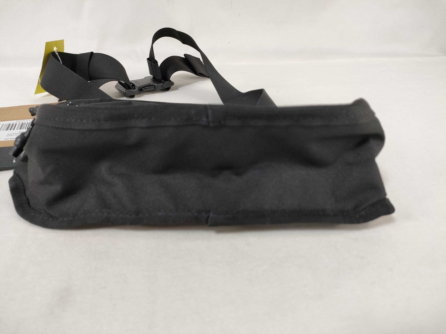 THE NORTH FACE North Face Body Bag/Waist Bag