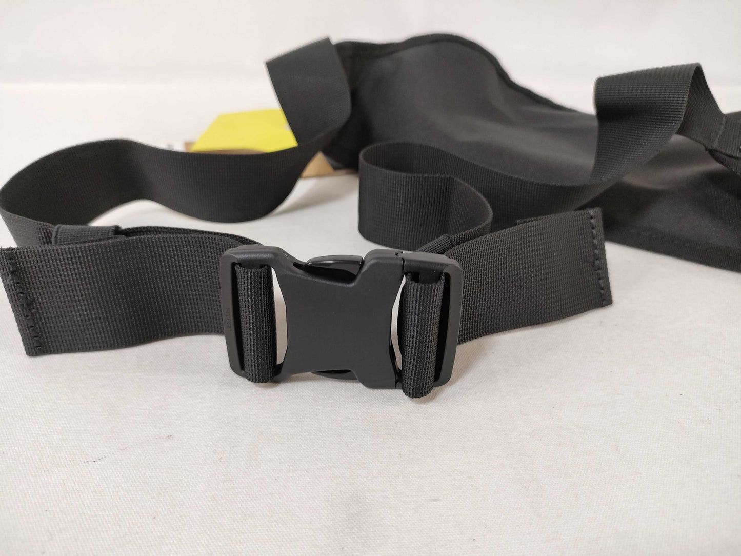 THE NORTH FACE North Face Body Bag/Waist Bag