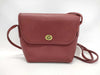 COACH Old Coach 9919 Shoulder Bag