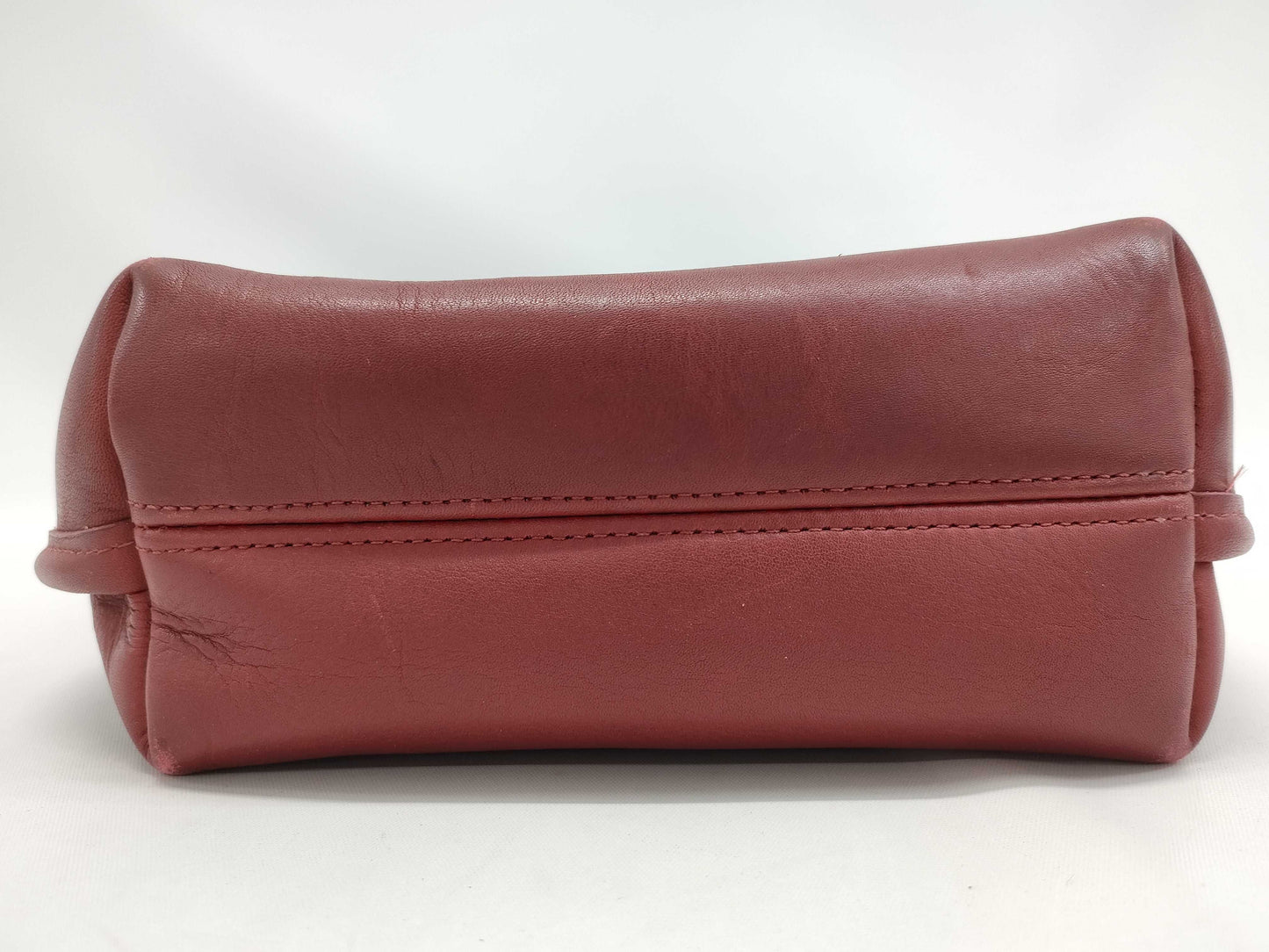 COACH Old Coach 9919 Shoulder Bag