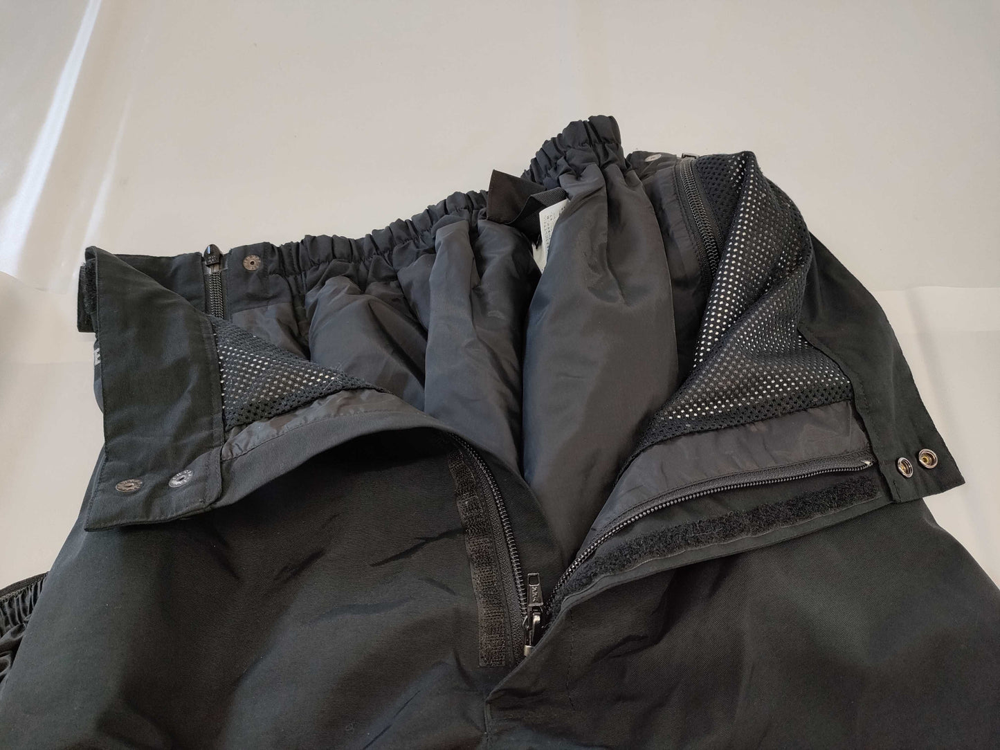 Gore-Tex x The North Face Cold Weather Bottoms Pants