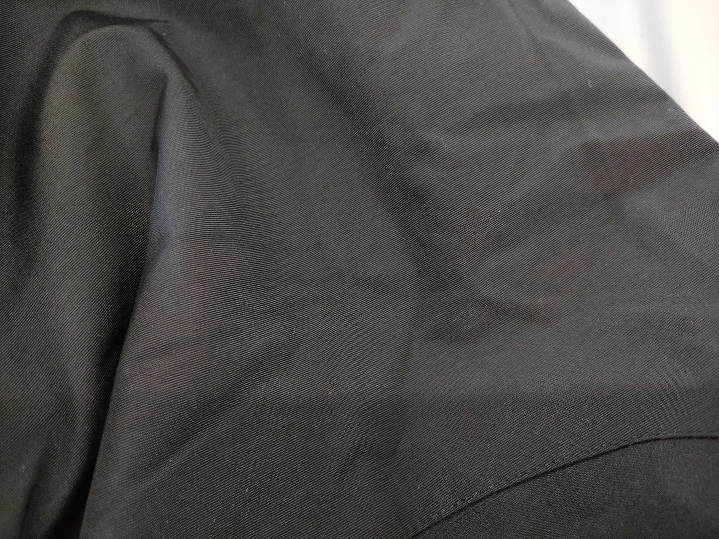 Gore-Tex x The North Face Cold Weather Bottoms Pants