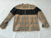 BURBERRY Nova Check 8036770 Jacket