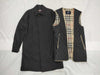 BURBERRY Coat Coat