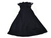 BURBERRY Blue Label Sleeveless Dress Dress