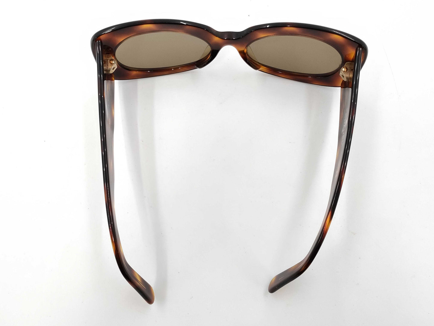 CHANEL 05248 91235 Sunglasses/Glasses