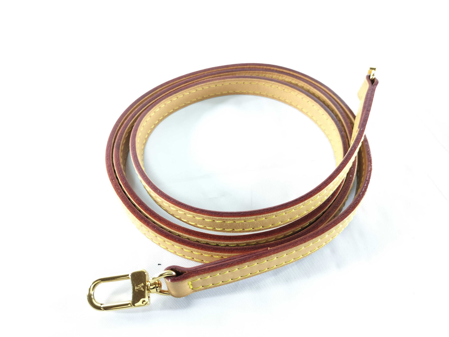 LOUIS VUITTON M95567 Monogram Eva Shoulder Bag