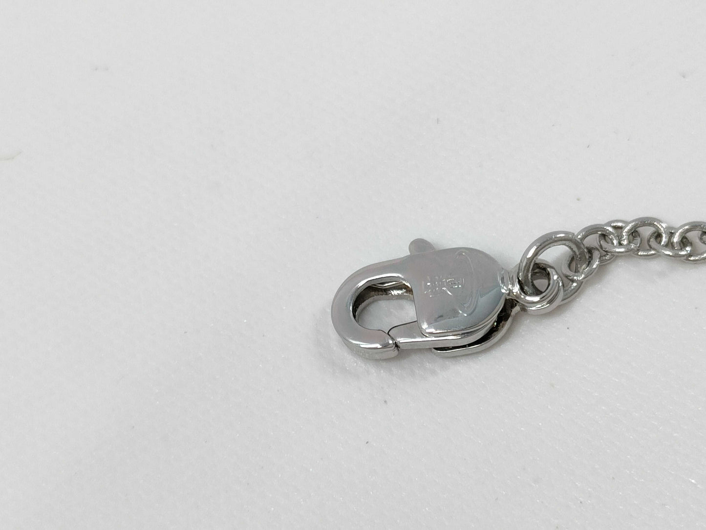 Vivienne Westwood necklace necklace