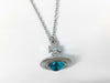 Vivienne Westwood necklace necklace
