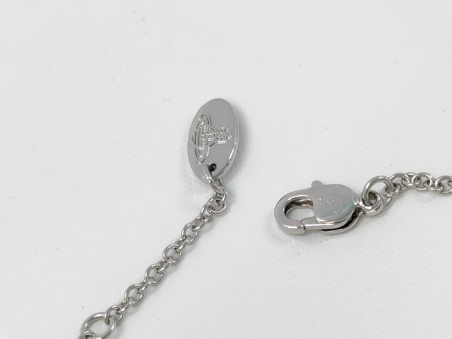 Vivienne Westwood necklace necklace