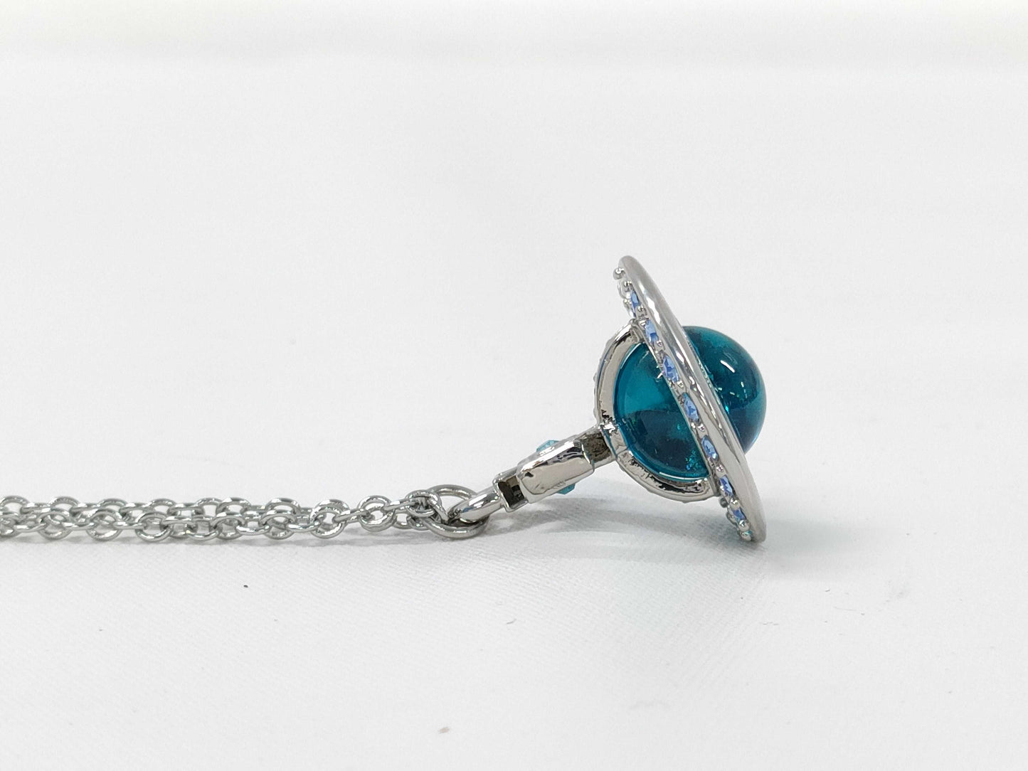 Vivienne Westwood necklace necklace