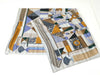 HERMES Carre 140 Other accessories