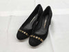 Salvatore Ferragamo pumps