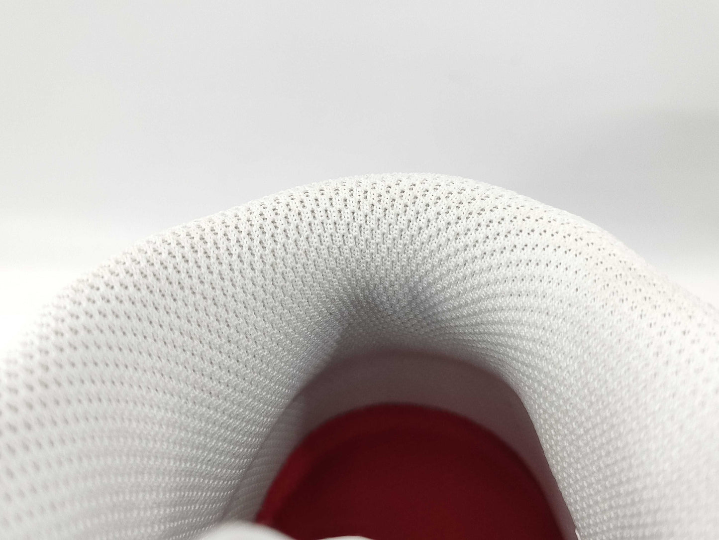 NIKE Air Force Supreme NBA x Nike White AQ8 Sneakers