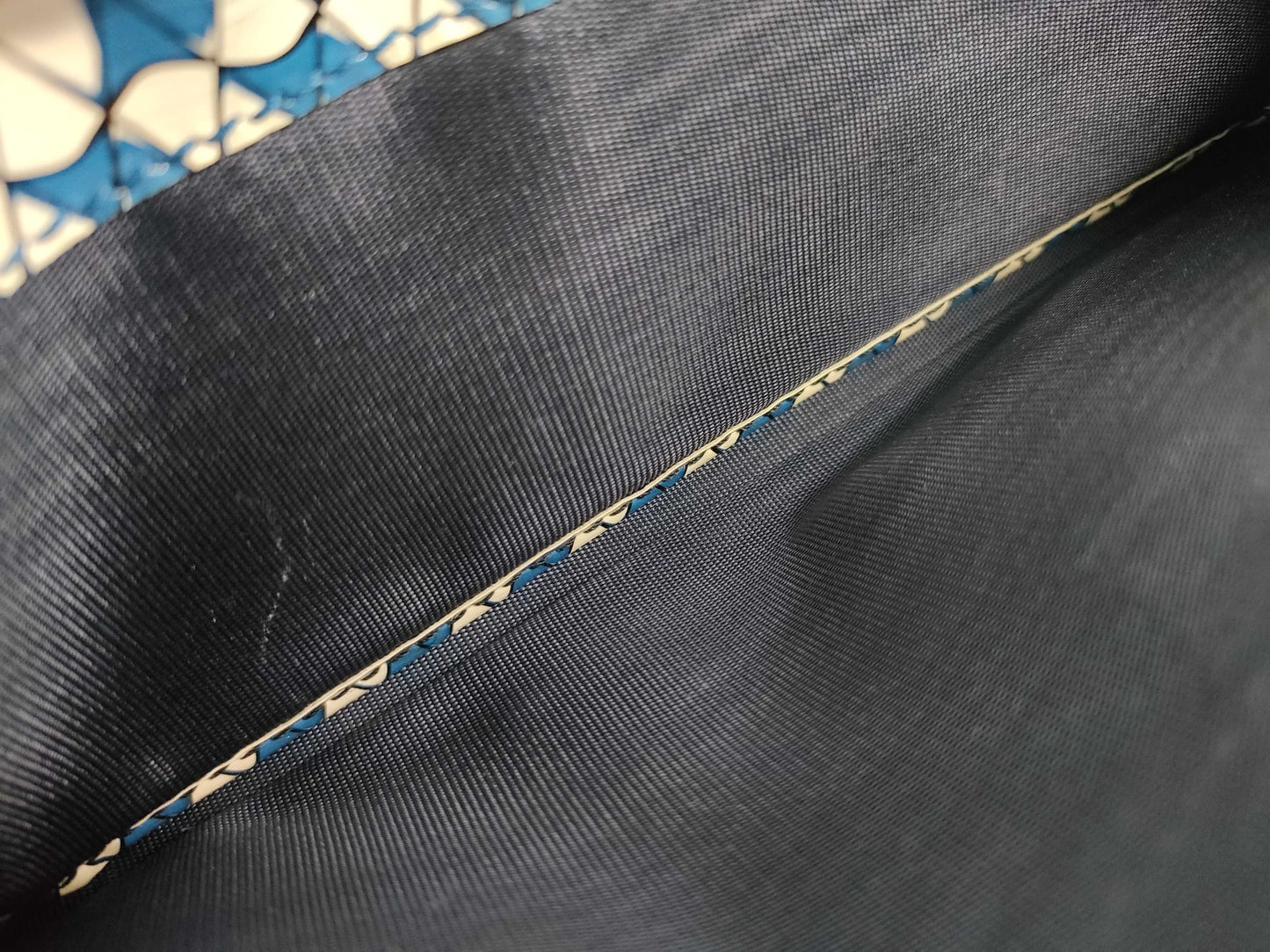 GUCCI Guccissima 2 Wallets