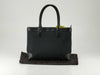 GUCCI GG Canvas 002/1119 Canvas Tote Bag
