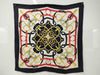 HERMES Carre Pellier Scarf