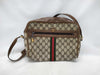 GUCCI Old Shoulder Bag