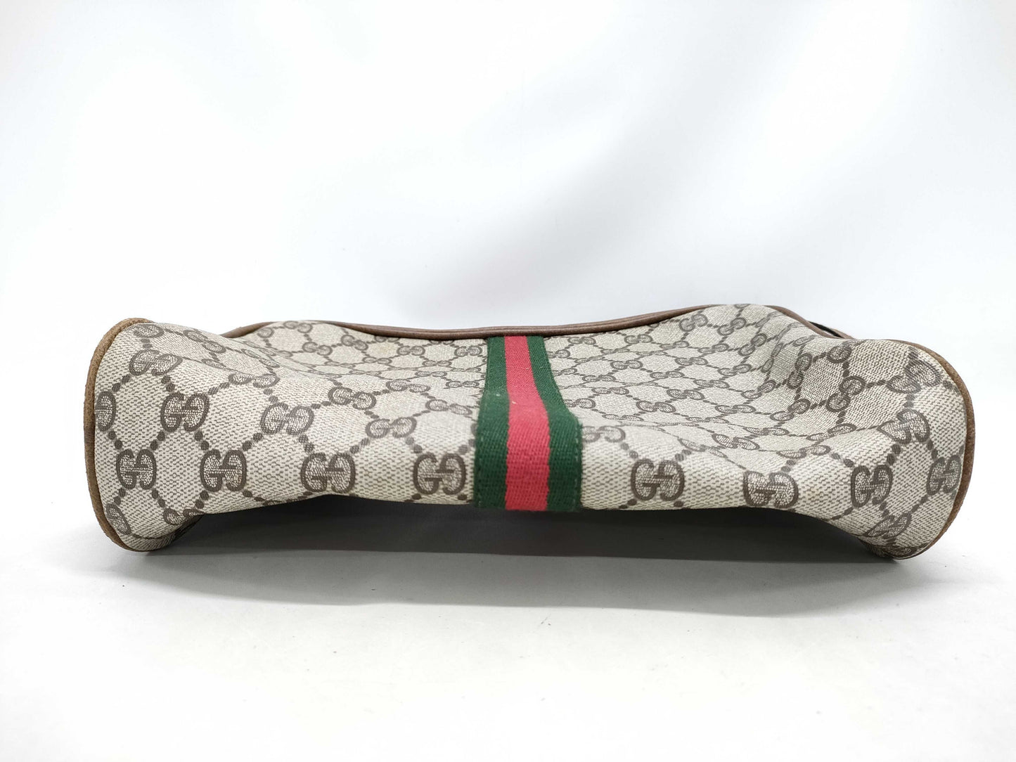 GUCCI Old Shoulder Bag