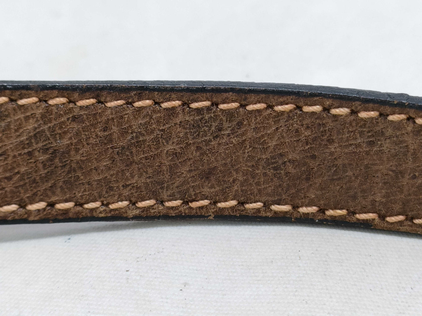 GUCCI Old Shoulder Bag