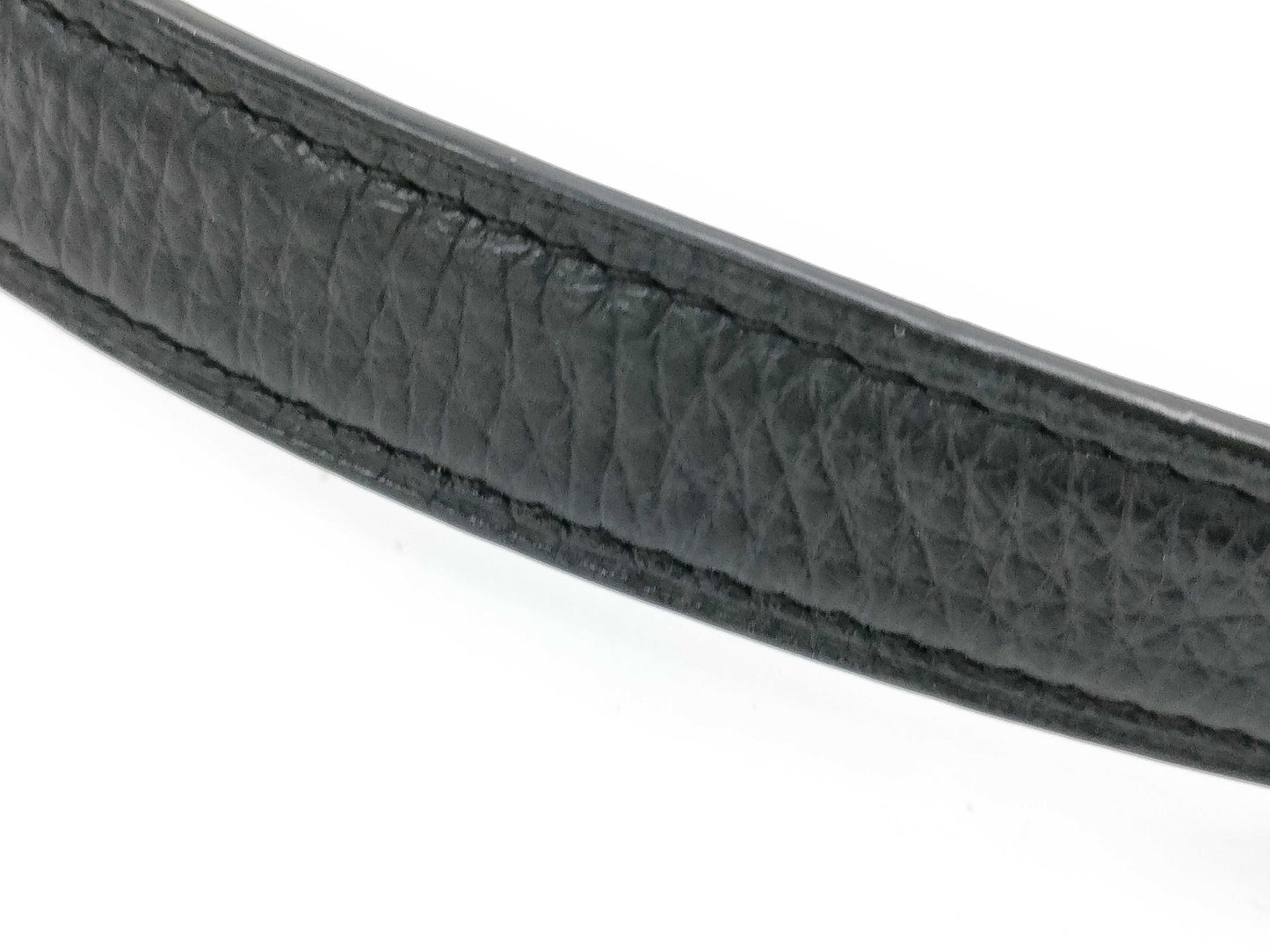 COACH F39856 Leather Shoulder Bag