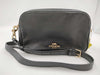 COACH F39856 Leather Shoulder Bag