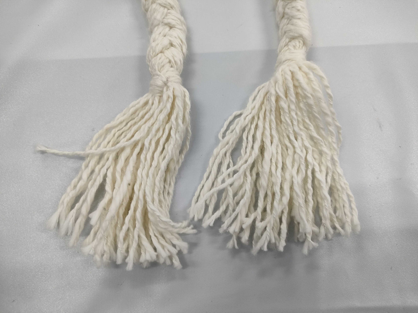 Ralph LAUREN Knit Cardigan