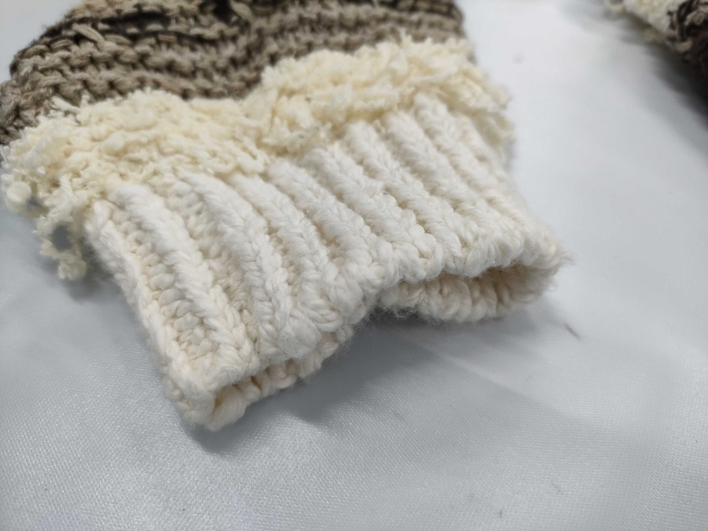 Ralph LAUREN Knit Cardigan