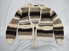 Ralph LAUREN Knit Cardigan