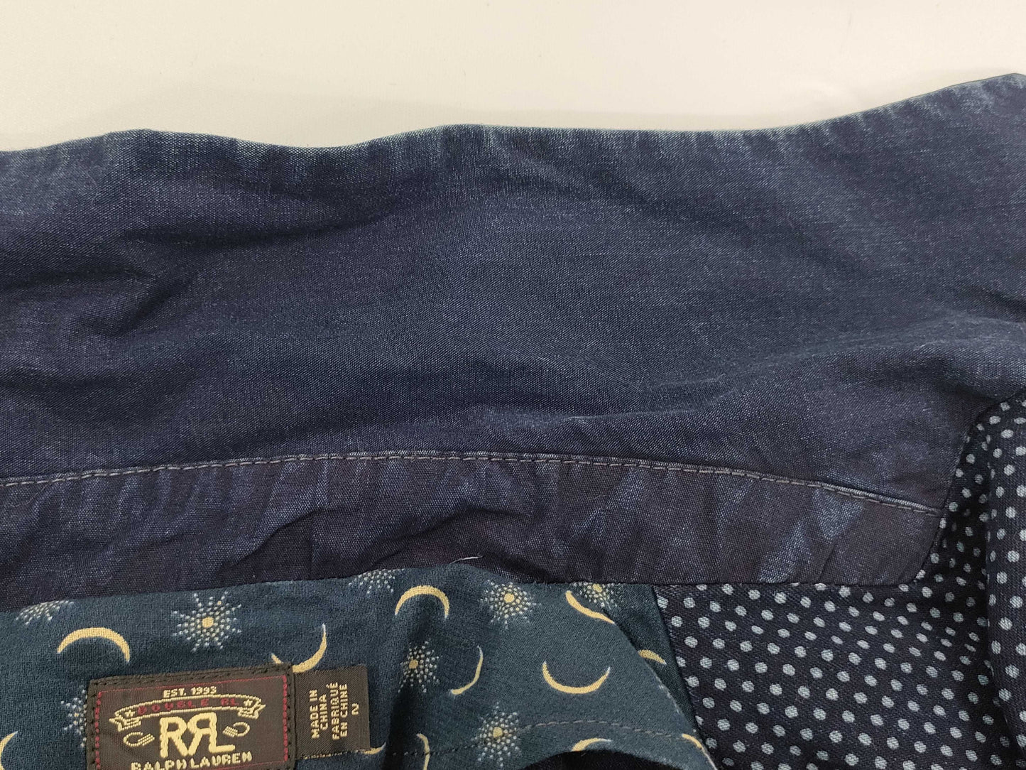 Ralph LAUREN Dress Dress