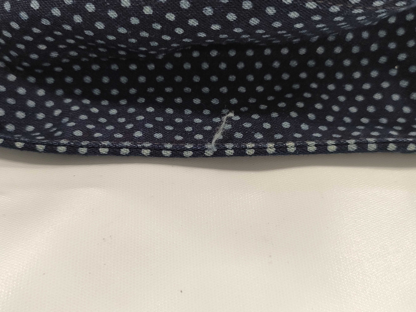 Ralph LAUREN Dress Dress