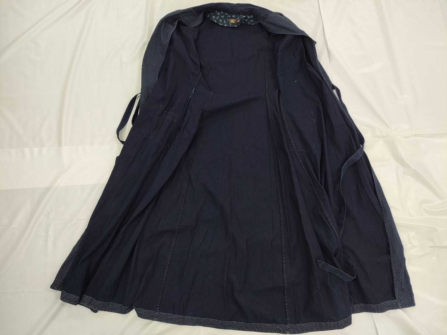 Ralph LAUREN Dress Dress