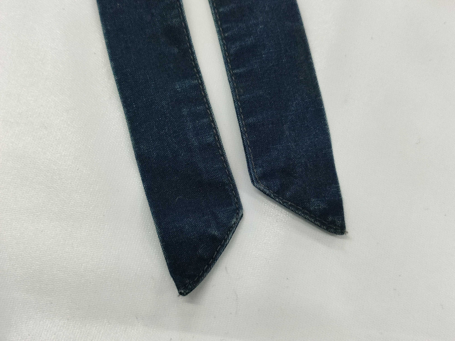 Ralph LAUREN Dress Dress
