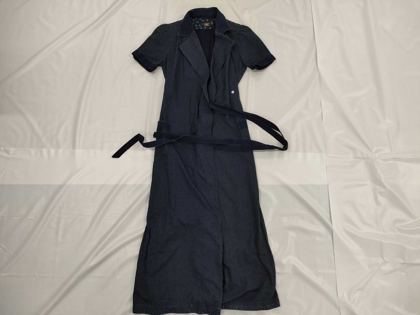 Ralph LAUREN Dress Dress