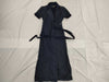 Ralph LAUREN Dress Dress
