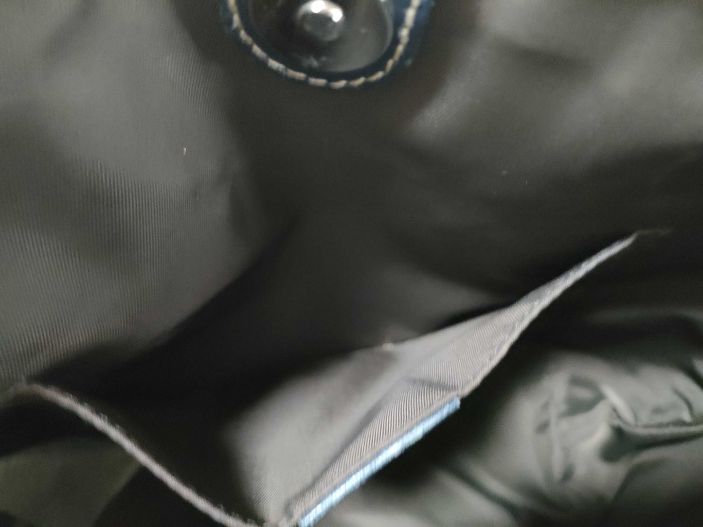 GUCCI GG Canvas 271101 525040 Handbag