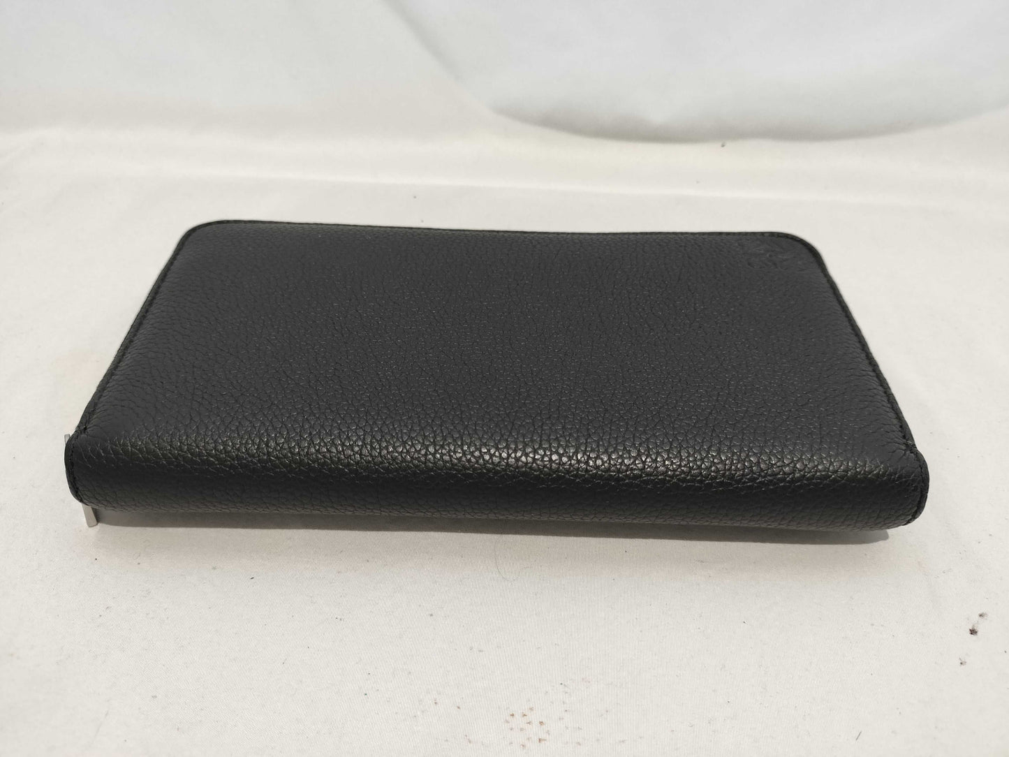 LOEWE Zip Around Wallet