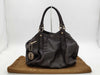 GUCCI Guccissima Sukey/Bag Handbag