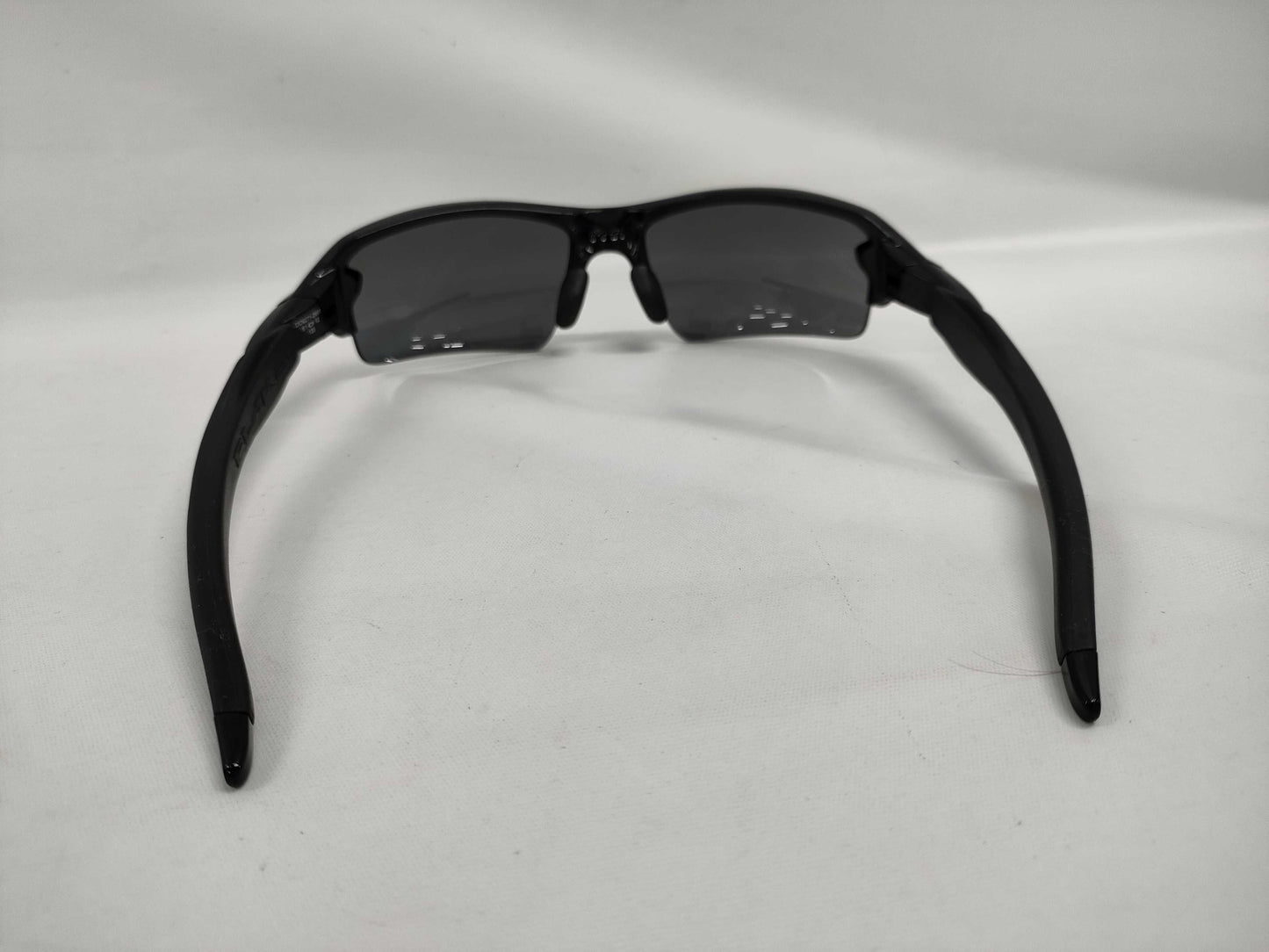 Oakley OO9271-2661 Sunglasses/Glasses